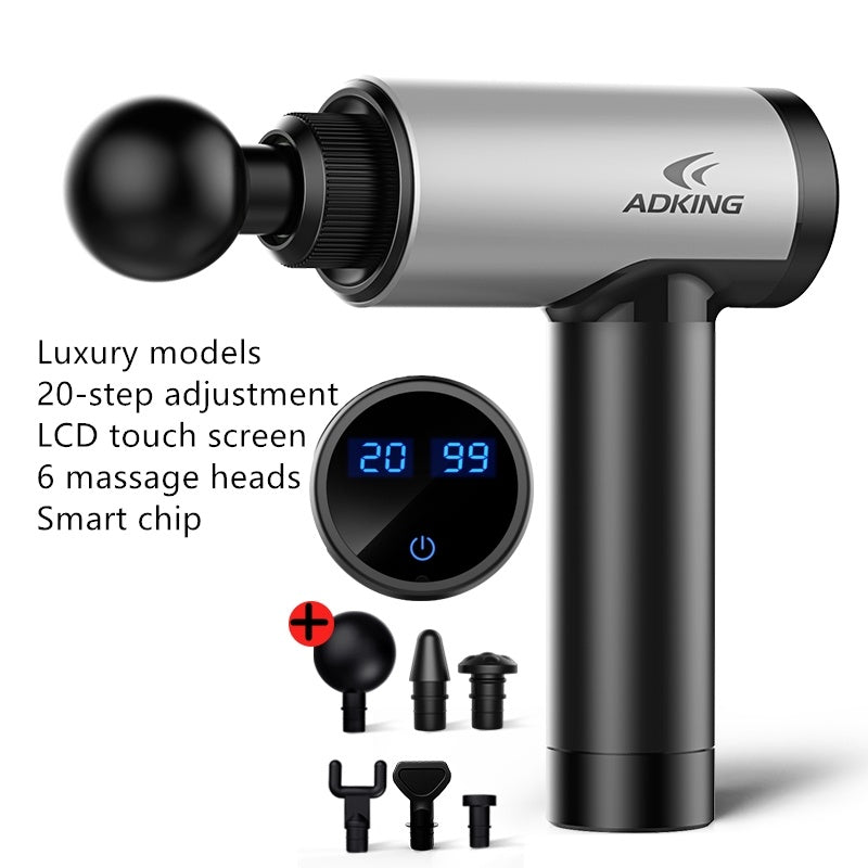 ADKING Premium Massage Gun