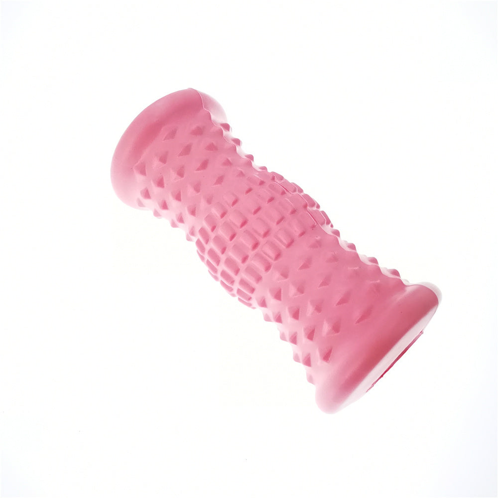 Slimming Arm Foam Roller