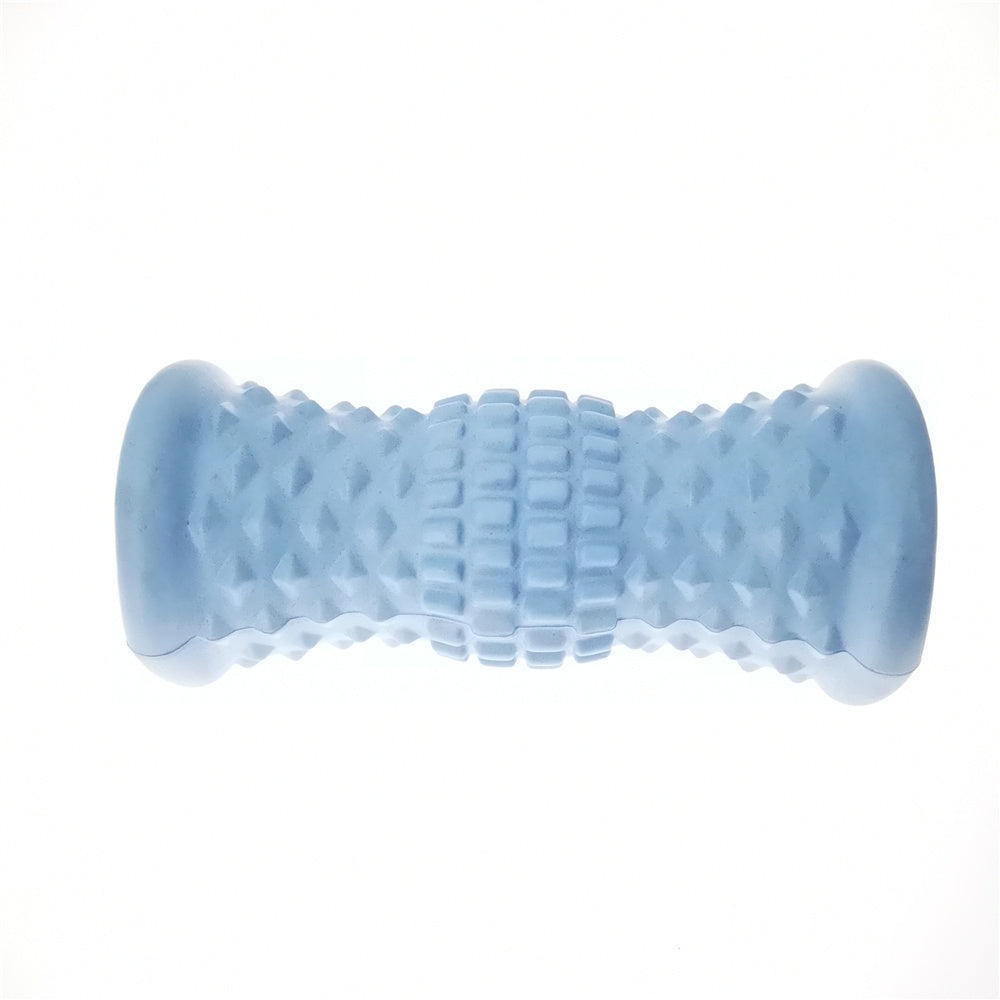 Slimming Arm Foam Roller