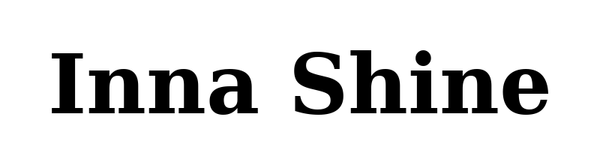 Inna Shine