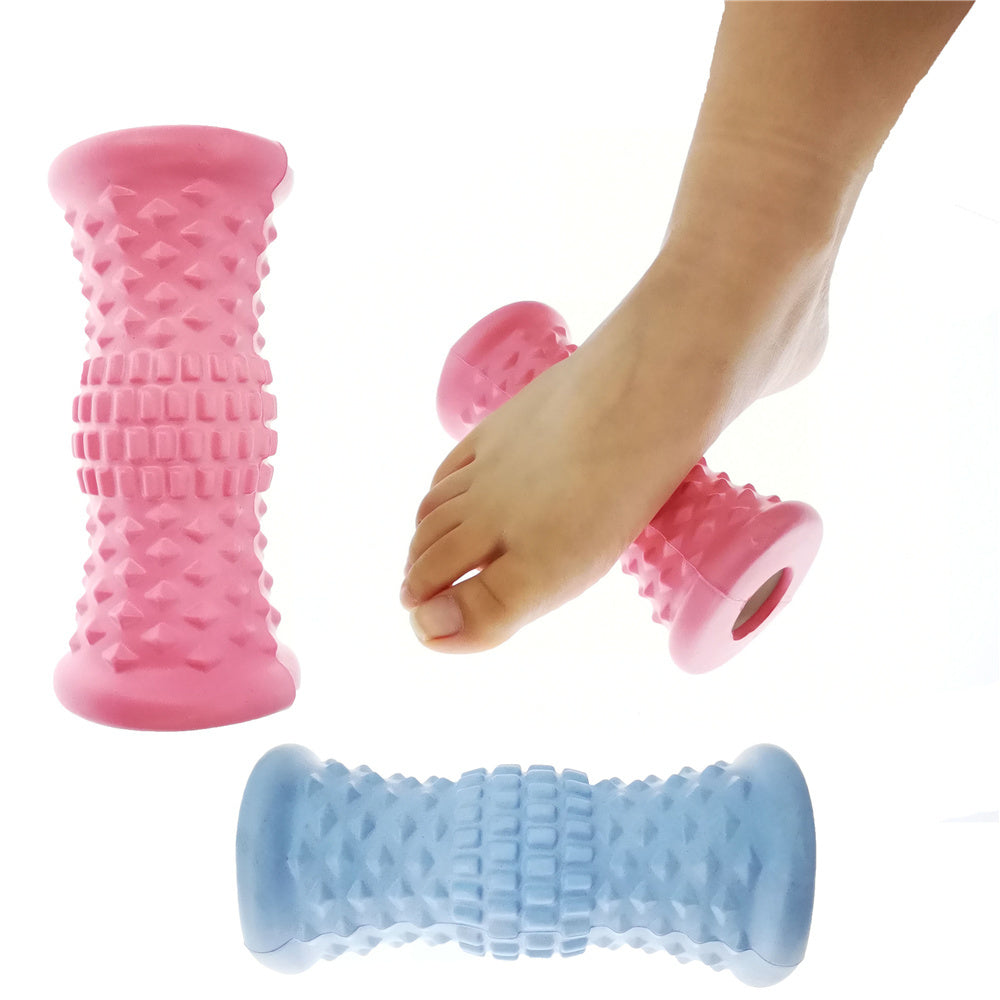 Slimming Arm Foam Roller