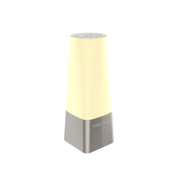 Bedroom Sleep Night Light