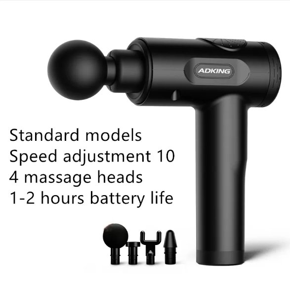 ADKING Premium Massage Gun